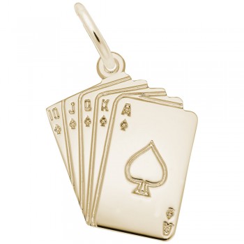 https://www.fosterleejewelers.com/upload/product/0246-Gold-Cards-RC.jpg