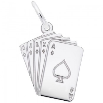 https://www.fosterleejewelers.com/upload/product/0246-Silver-Cards-RC.jpg