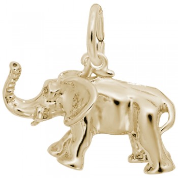 https://www.fosterleejewelers.com/upload/product/0247-Gold-Elephant-RC.jpg