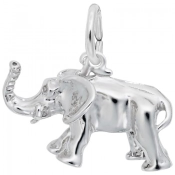 https://www.fosterleejewelers.com/upload/product/0247-Silver-Elephant-RC.jpg