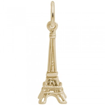 https://www.fosterleejewelers.com/upload/product/0253-Gold-Eiffel-Tower-v1-RC.jpg