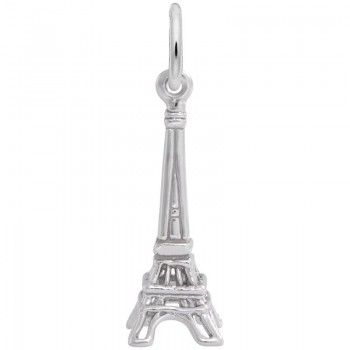 https://www.fosterleejewelers.com/upload/product/0253-Silver-Eiffel-Tower-v1-RC.jpg