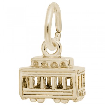 https://www.fosterleejewelers.com/upload/product/0270-Gold-Cable-Car-RC.jpg