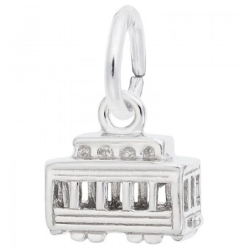 https://www.fosterleejewelers.com/upload/product/0270-Silver-Cable-Car-RC.jpg