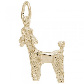 https://www.fosterleejewelers.com/upload/product/0289-Gold-Poodle-RC.jpg