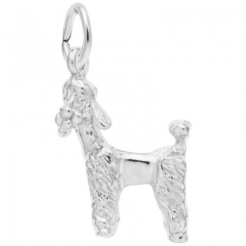 https://www.fosterleejewelers.com/upload/product/0289-Silver-Poodle-RC.jpg