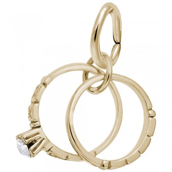 https://www.fosterleejewelers.com/upload/product/0293-Gold-Wedding-Rings-RC.jpg