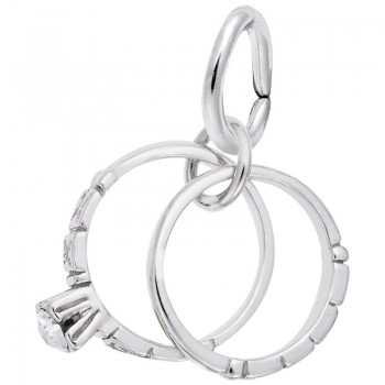 https://www.fosterleejewelers.com/upload/product/0293-Silver-Wedding-Rings-RC.jpg