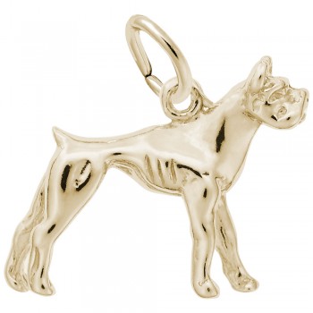 https://www.fosterleejewelers.com/upload/product/0300-Gold-Boxer-RC.jpg