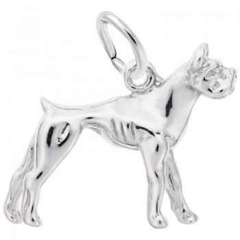 https://www.fosterleejewelers.com/upload/product/0300-Silver-Boxer-RC.jpg