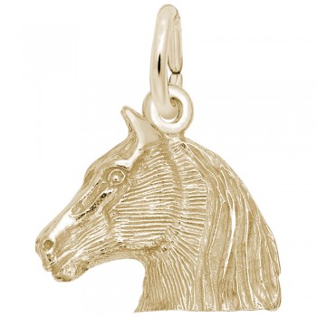 https://www.fosterleejewelers.com/upload/product/0303-Gold-Horse-Head-RC.jpg