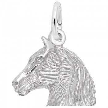 https://www.fosterleejewelers.com/upload/product/0303-Silver-Horse-Head-RC.jpg