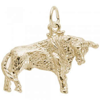 https://www.fosterleejewelers.com/upload/product/0337-Gold-Bull-RC.jpg