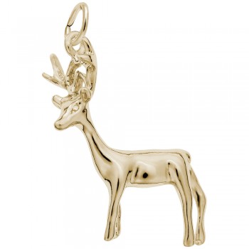 https://www.fosterleejewelers.com/upload/product/0338-Gold-Deer-Buck-RC.jpg