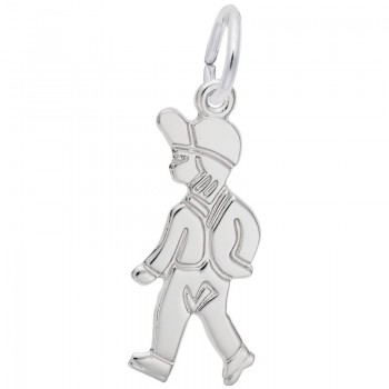 https://www.fosterleejewelers.com/upload/product/0351-Silver-Boy-RC.jpg