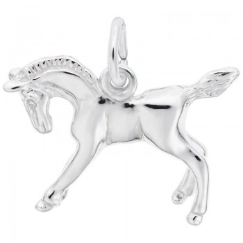 https://www.fosterleejewelers.com/upload/product/0356-Silver-Horse-RC.jpg