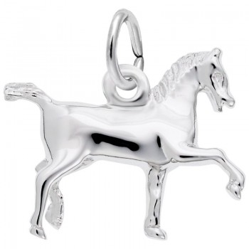 https://www.fosterleejewelers.com/upload/product/0357-Silver-Horse-RC.jpg
