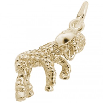 https://www.fosterleejewelers.com/upload/product/0358-Gold-Lamb-RC.jpg