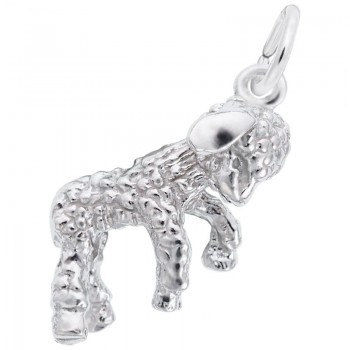 https://www.fosterleejewelers.com/upload/product/0358-Silver-Lamb-RC.jpg