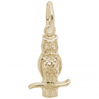 https://www.fosterleejewelers.com/upload/product/0360-Gold-Owl-RC.jpg