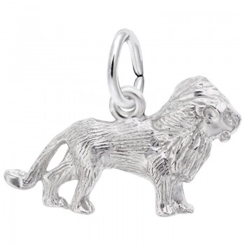 https://www.fosterleejewelers.com/upload/product/0365-Silver-Lion-RC.jpg