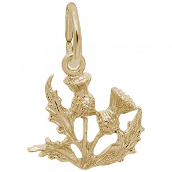 https://www.fosterleejewelers.com/upload/product/0374-Gold-Thistle-RC.jpg
