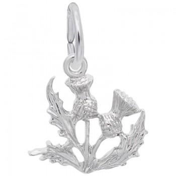 https://www.fosterleejewelers.com/upload/product/0374-Silver-Thistle-RC.jpg