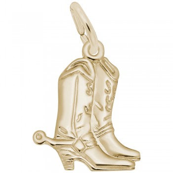 https://www.fosterleejewelers.com/upload/product/0376-Gold-Cowboy-Boots-RC.jpg