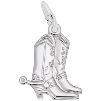https://www.fosterleejewelers.com/upload/product/0376-Silver-Cowboy-Boots-RC.jpg