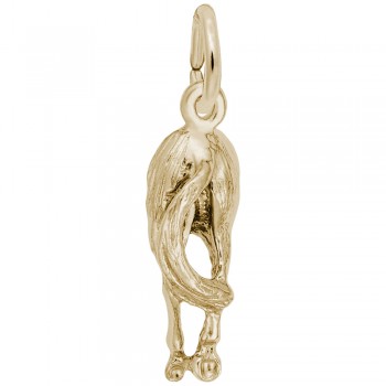 https://www.fosterleejewelers.com/upload/product/0384-Gold-Horse-RC.jpg