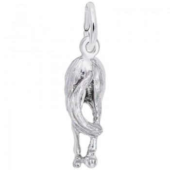 https://www.fosterleejewelers.com/upload/product/0384-Silver-Horse-RC.jpg