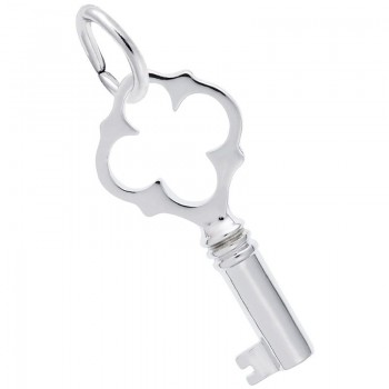 https://www.fosterleejewelers.com/upload/product/0388-Silver-Key-RC.jpg