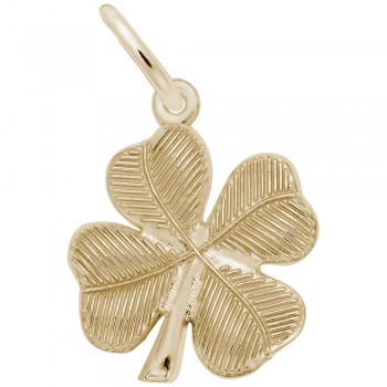 https://www.fosterleejewelers.com/upload/product/0395-Gold-4-Leaf-Clover-RC.jpg