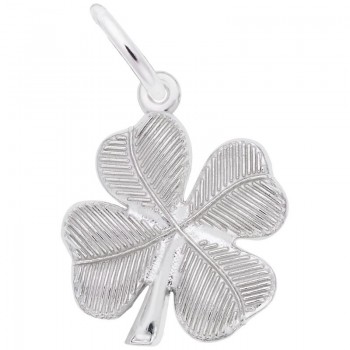 https://www.fosterleejewelers.com/upload/product/0395-Silver-4-Leaf-Clover-RC.jpg