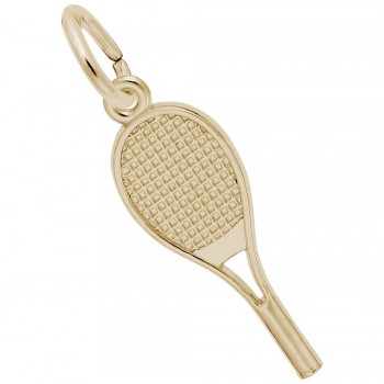 https://www.fosterleejewelers.com/upload/product/0396-Gold-Tennis-Racquet-RC.jpg