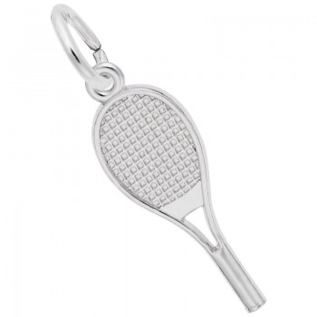 https://www.fosterleejewelers.com/upload/product/0396-Silver-Tennis-Racquet-RC.jpg