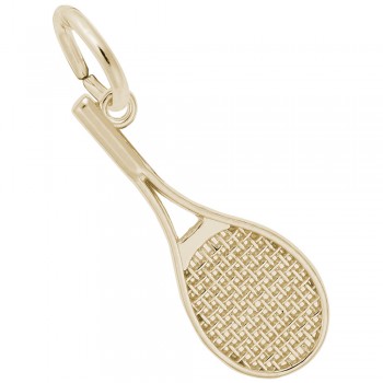 https://www.fosterleejewelers.com/upload/product/0397-Gold-Tennis-Racquet-RC.jpg