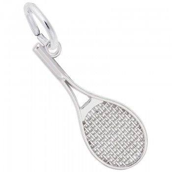 https://www.fosterleejewelers.com/upload/product/0397-Silver-Tennis-Racquet-RC.jpg