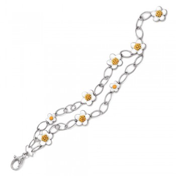 https://www.fosterleejewelers.com/upload/product/04-02-14-2-08-01.jpg