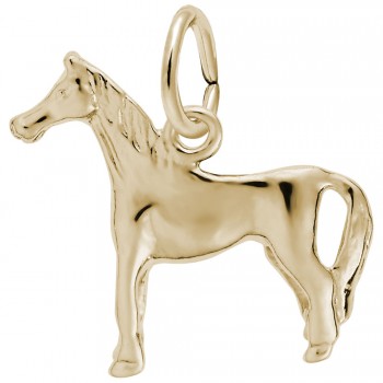 https://www.fosterleejewelers.com/upload/product/0413-Gold-Horse-RC.jpg