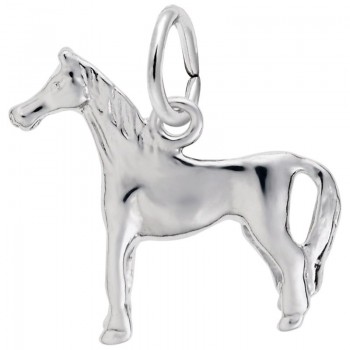 https://www.fosterleejewelers.com/upload/product/0413-Silver-Horse-RC.jpg