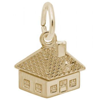 https://www.fosterleejewelers.com/upload/product/0418-Gold-House-RC.jpg