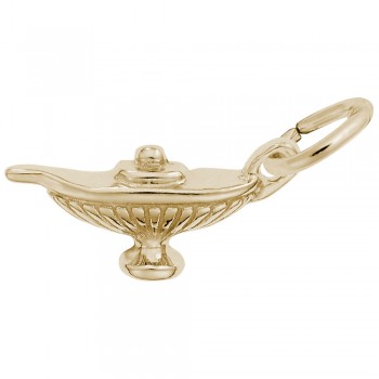 https://www.fosterleejewelers.com/upload/product/0433-Gold-Lamp-Of-Learning-RC.jpg