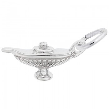 https://www.fosterleejewelers.com/upload/product/0433-Silver-Lamp-Of-Learning-RC.jpg