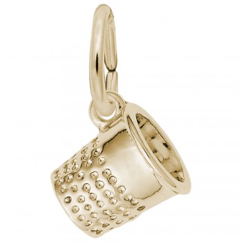 https://www.fosterleejewelers.com/upload/product/0434-Gold-Thimble-RC.jpg