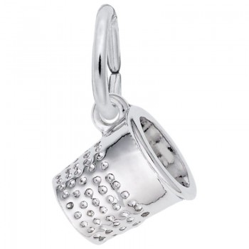 https://www.fosterleejewelers.com/upload/product/0434-Silver-Thimble-RC.jpg