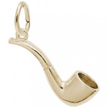 https://www.fosterleejewelers.com/upload/product/0440-Gold-Pipe-RC.jpg