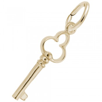 https://www.fosterleejewelers.com/upload/product/0441-Gold-Key-RC.jpg