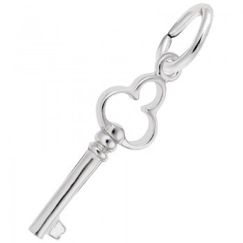 https://www.fosterleejewelers.com/upload/product/0441-Silver-Key-RC.jpg