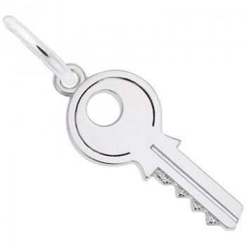 https://www.fosterleejewelers.com/upload/product/0442-Silver-Key-RC.jpg